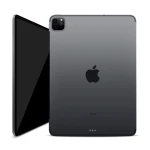 Apple iPad Pro 11-inch 2nd Gen 128GB Only Wi-Fi