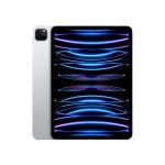 Apple iPad Pro 11-inch (4th Generation): with M2 chip