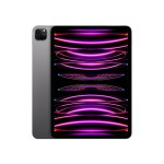 Apple iPad Pro 11-inch (4th Generation): with M2 chip
