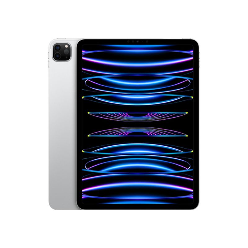 IPad Pro M2 12 9 Inch Ipad pro m2 12 9 inch