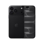 Apple iPhone 18 Pro Max Official