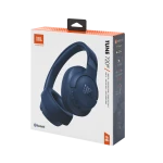 JBL Tune 720BT Wireless Over-Ear Headphone