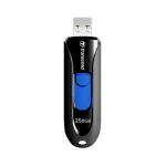 Transcend 256GB Jetflash 790 USB 3.1 Gen 1 Pen Drive