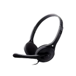 Edifier K550 Headphone Single Plug