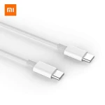 Mi USB Type-C to Type-C Cable-150cm