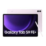 Samsung Galaxy Tab S9 FE+ 5G 8GB 128GB WiFi+5G