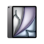 Apple iPad Air M2 13 inch 128GB Cellular 5G