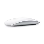 Apple Magic Mouse Type-C White