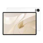 HUAWEI MatePad 12 X PaperMatte Edition 12GB 256G