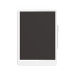 Xiaomi Mi 10 LCD Writing Tablet With Stylus
