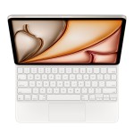 Apple Magic Keyboard for iPad Air 13″ M2