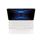 Apple Magic Keyboard 11 & 10.9 Inch White