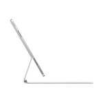 Apple Magic Keyboard 11 & 10.9 Inch White