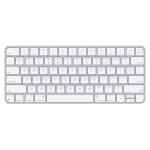 Apple Magic Keyboard with Touch ID for Mac models with Apple silicon - US English