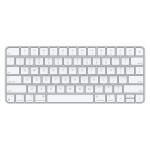 Magic Keyboard -2 US English