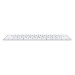 Magic Keyboard -2 US English