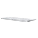 Magic Keyboard -2 US English