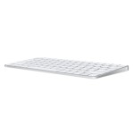 Magic Keyboard -2 US English