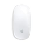 Apple Magic Mouse Type-C White