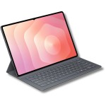 Samsung Tab S11 Ultra With Keyboard Case 12GB 256GB WiFi