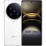 Vivo X200 Ultra