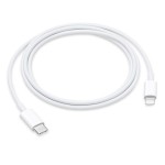 Apple Type-C to Lightning 2M Cable