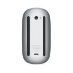 Apple Magic Mouse Type-C White