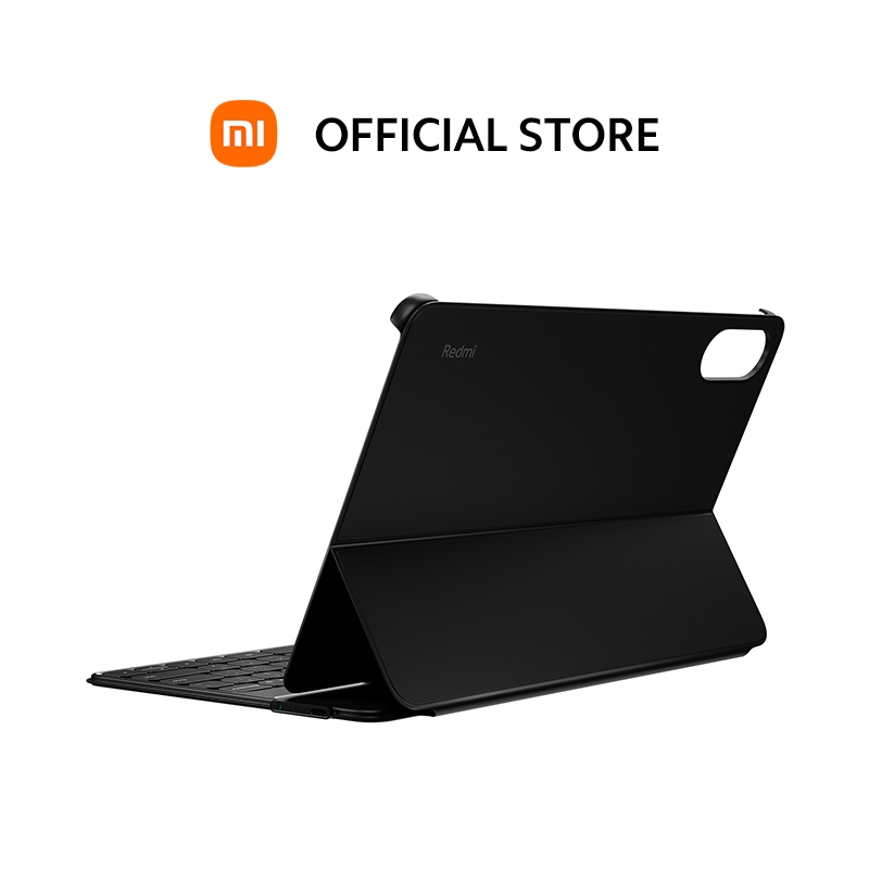Redmi Pad Pro Official Keyboard Case