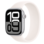 Apple Watch Series 10 GPS 46mm