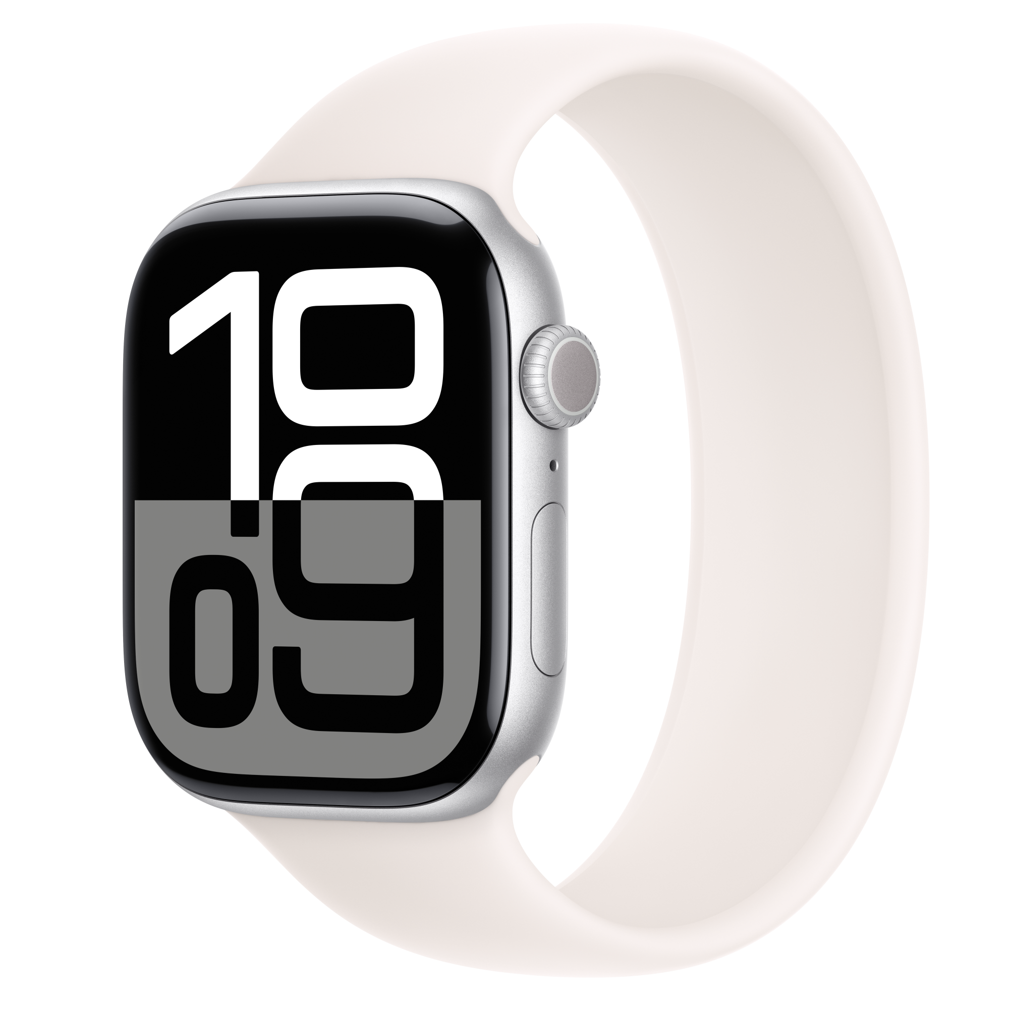 Apple Watch Series 10 GPS Cellular 46mm（Buy Apple Watch Series 10 