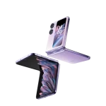 OPPO FIND N2 FLIP