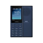 Nokia 130 Music