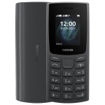 NOKIA 105 Dual SIM 2023