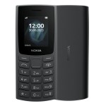 NOKIA 105 Dual SIM 2023