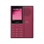 Nokia 130 Music