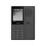 Nokia 130 Music