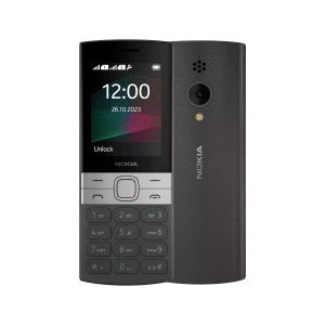 Nokia 150 DS 2023 Official