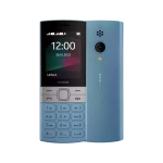 Nokia 150 DS 2023 Official