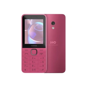 Nokia 225 4G HMD Official