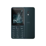 Nokia 225 4G HMD Official