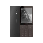 Nokia 235 4G Call Recording Type-C