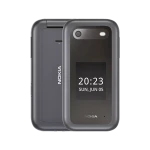 Nokia 2660 Flip