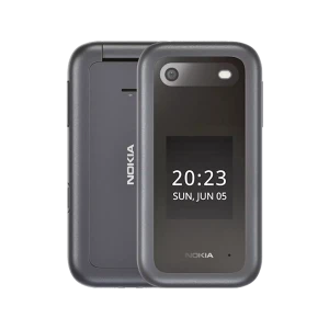 Nokia 2660 Flip