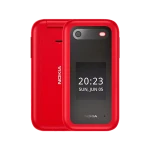 Nokia 2660 Flip