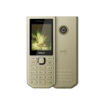 Nokia 300 Charge