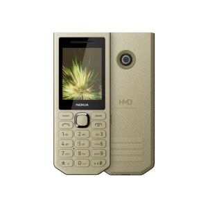 Nokia 300 Charge