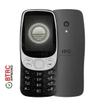 Nokia 3210 4G Official