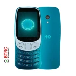 Nokia 3210 4G Official