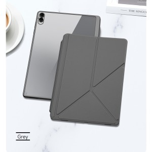 DUX DUCIS Magi Series Case for Samsung Tab S11 Ultra