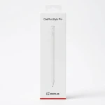 OnePlus Stylo Pro For Pad 4